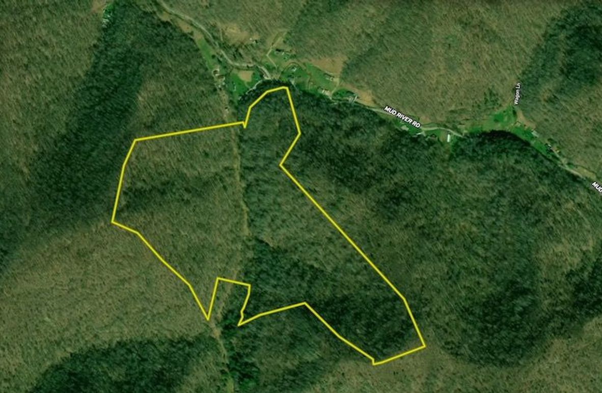 Screenshot 2025-10-16 at 1.45.00 PM