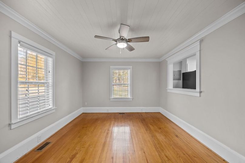 6-web-or-mls-CN6A2147