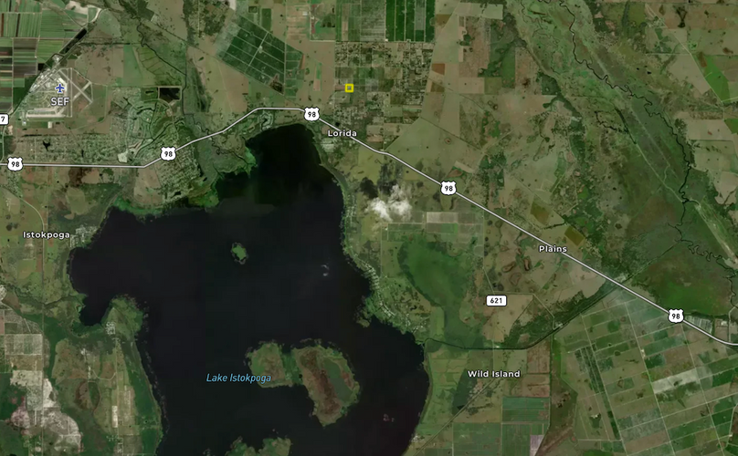 Screenshot 2024-06-26 at 5.52.41 PM