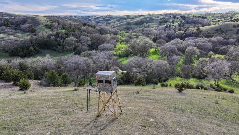 DJI_20260429184936_0482_D