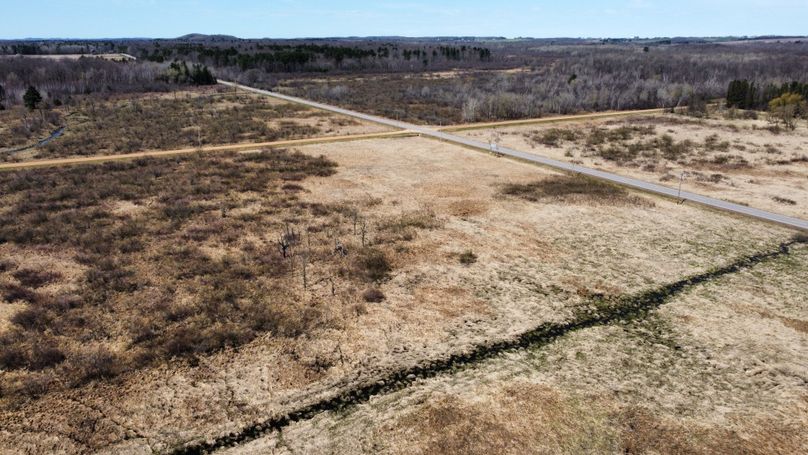 dji_fly_20230503_122742_376_1683230715318_photo_optimized