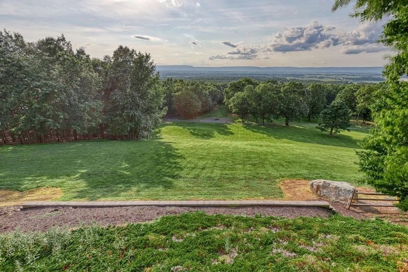 Franklin 59.85_061-2