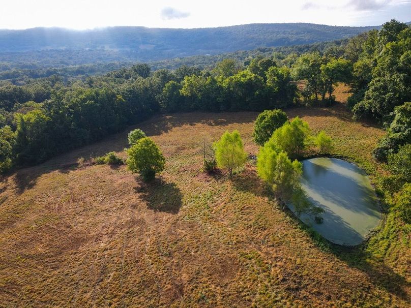 dji_fly_20250826_083320_673_1756215212885_photo