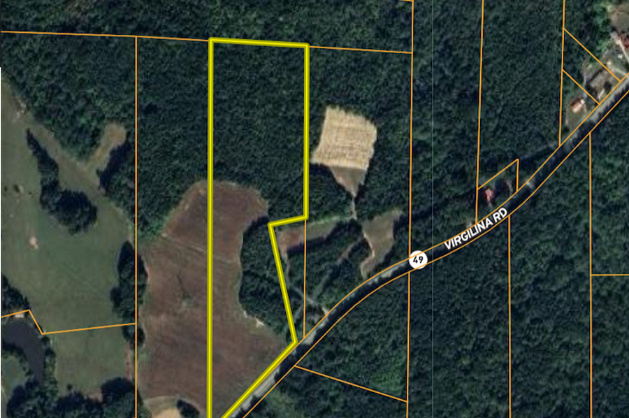 Screenshot 2024-09-04 102448