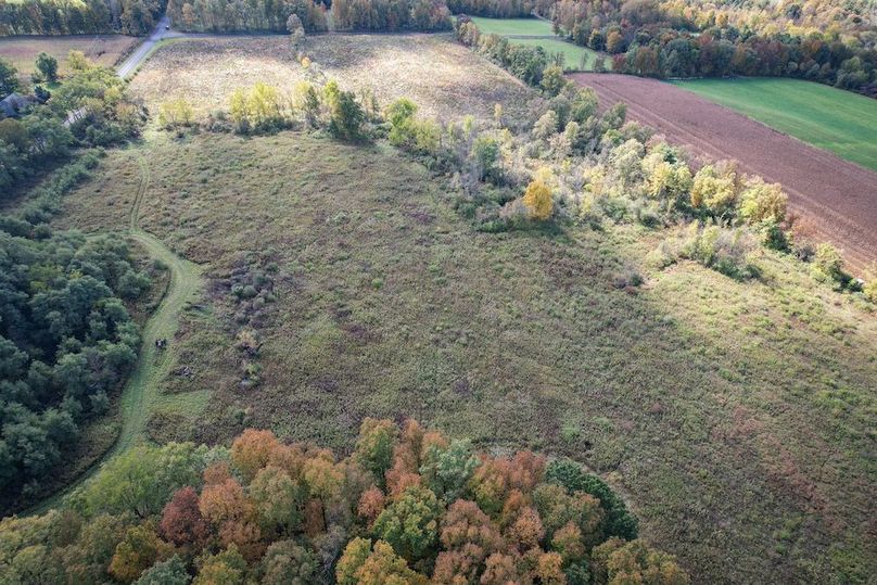 Tompkins_30.32_Hildreth_Estate_Phoros_25