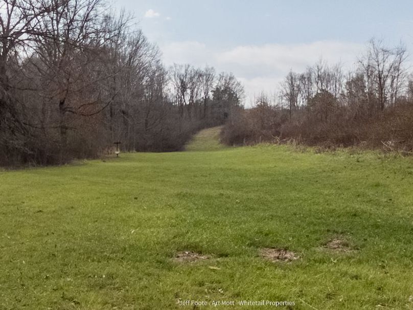 Holmes County - 108 - Rodriguez-76