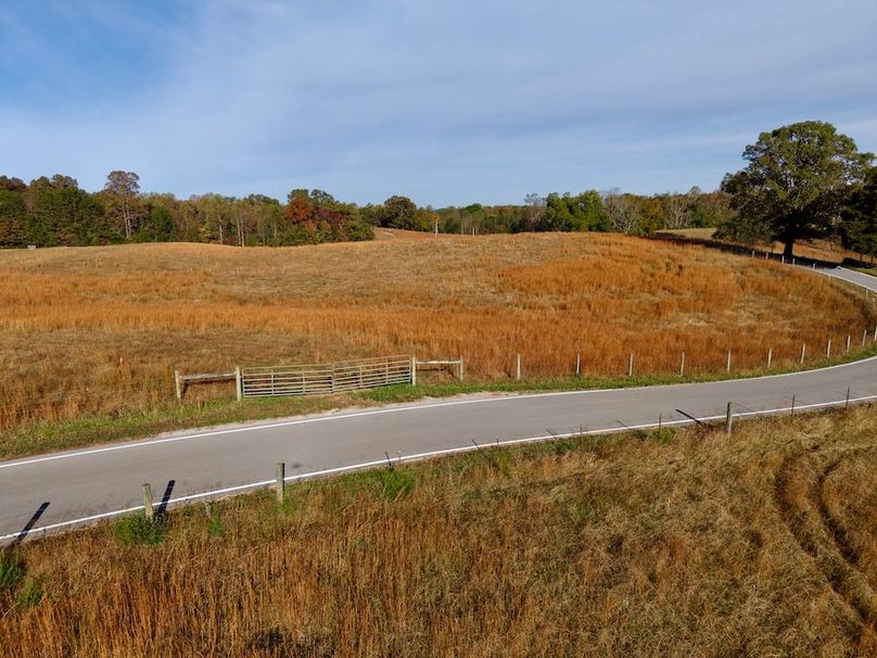 DJI_20251024090727_0145_D