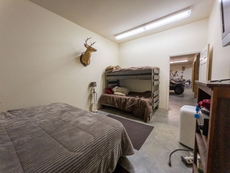 Claiborne Co - 274 - Marian-046