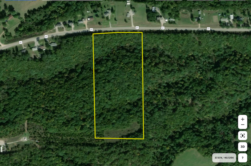 Screen Shot 2024-04-05 at 10.48.29 AM