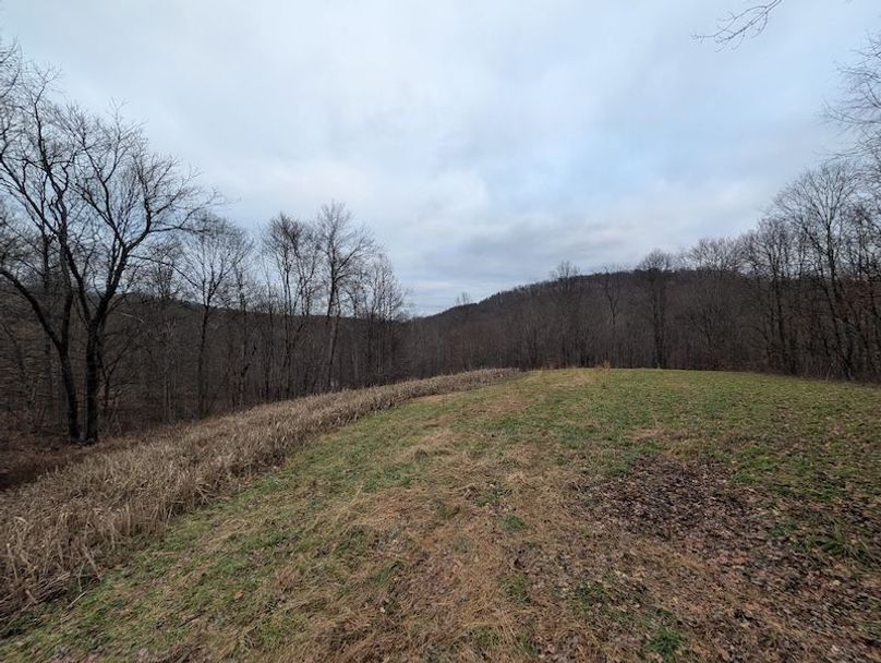 PXL_20260107_213526869