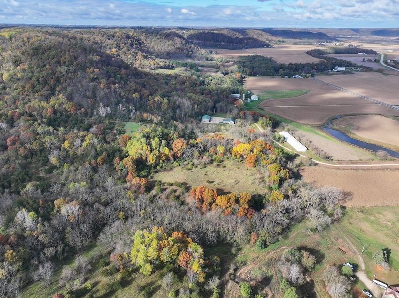 Houston 134.41 Updated Oct-07