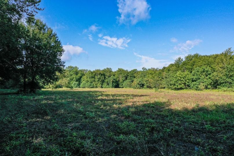 39 Leon Co. 117ac-08