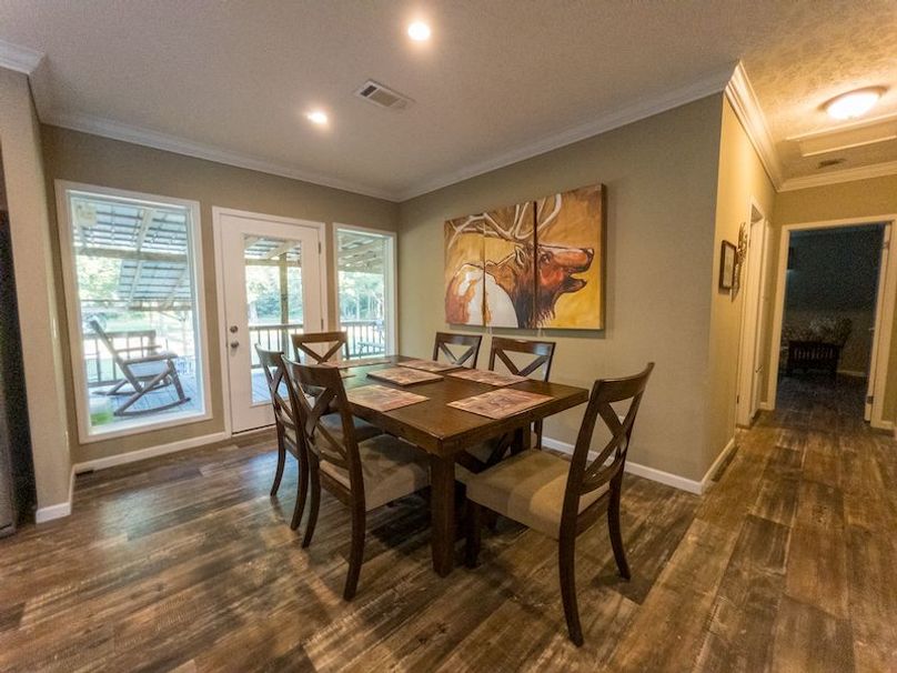 Ashley Co-40-Givens-16