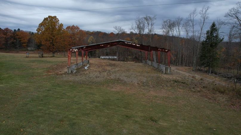 dji_fly_20251107_102216_935_1762529247469_photo