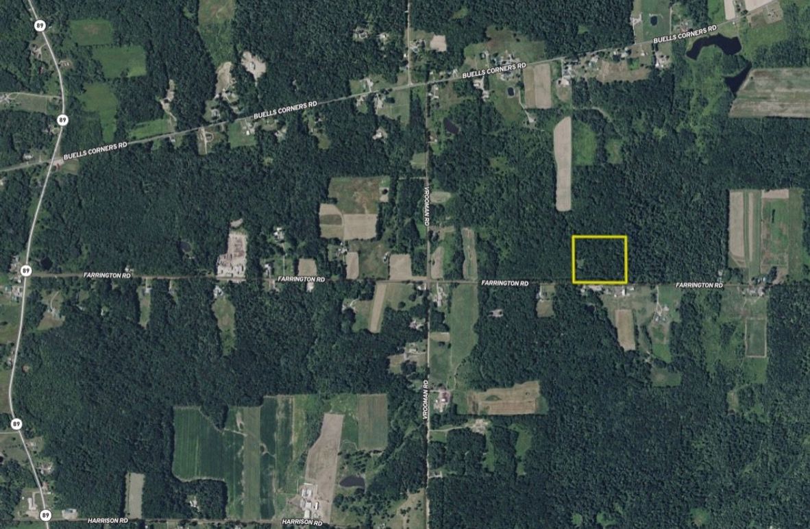 Screen Shot 2026-01-19 at 2.39.25 PM