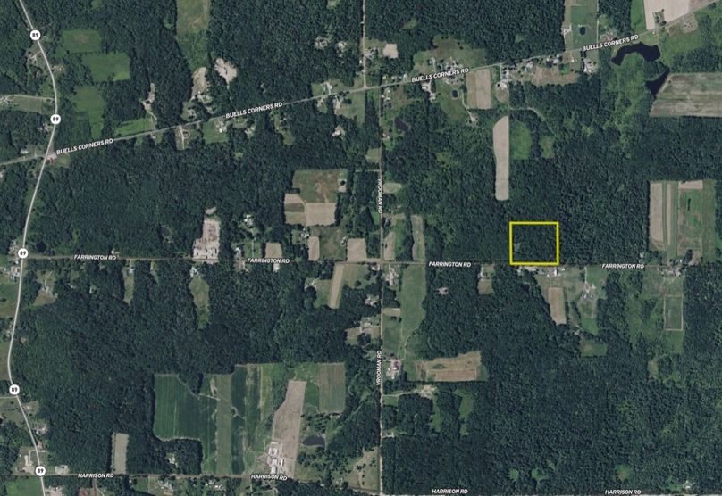 Screen Shot 2026-01-19 at 2.39.25 PM