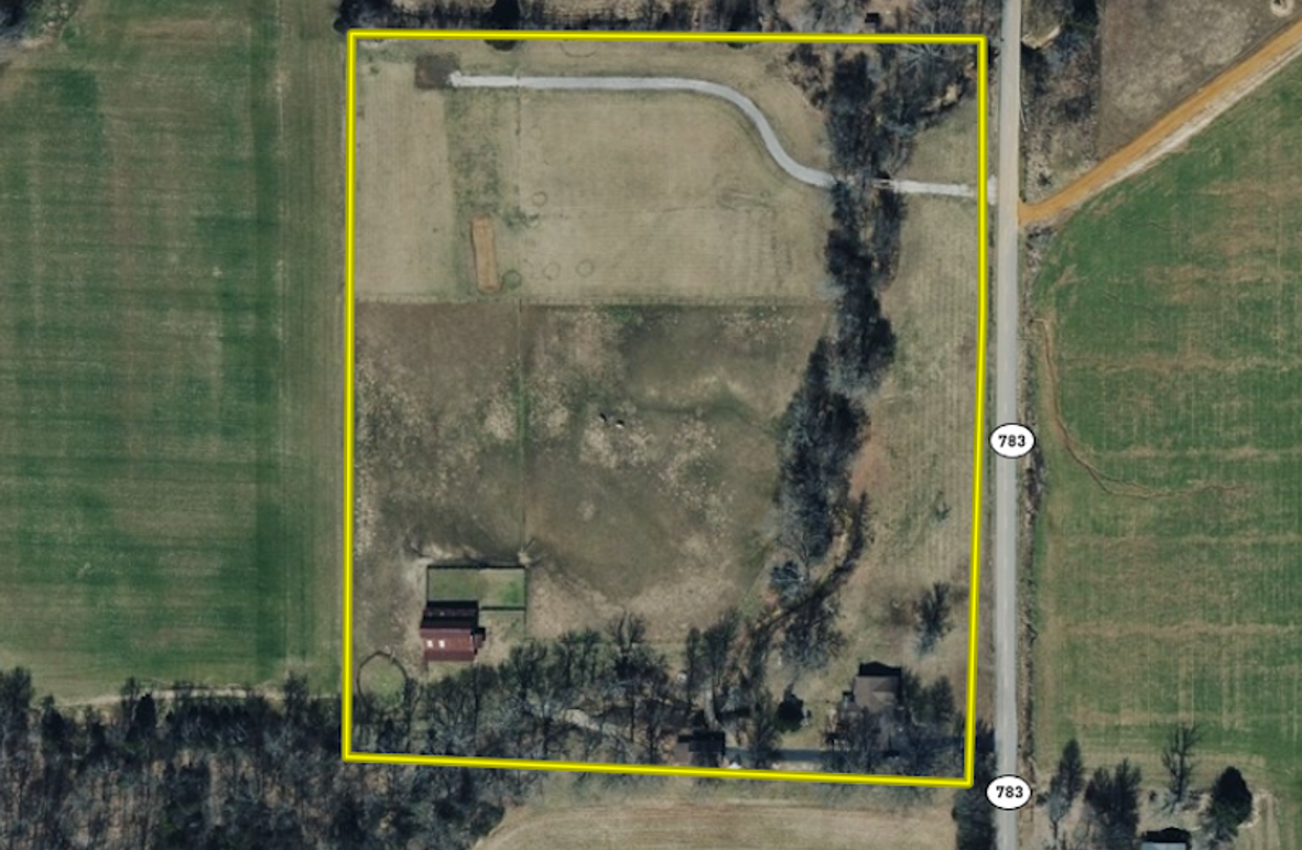 Screen Shot 2025-07-31 at 9.25.08 PM