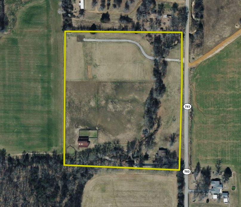 Screen Shot 2025-07-31 at 9.25.08 PM