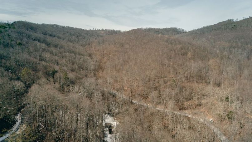 DJI_20260217123521_0141_D