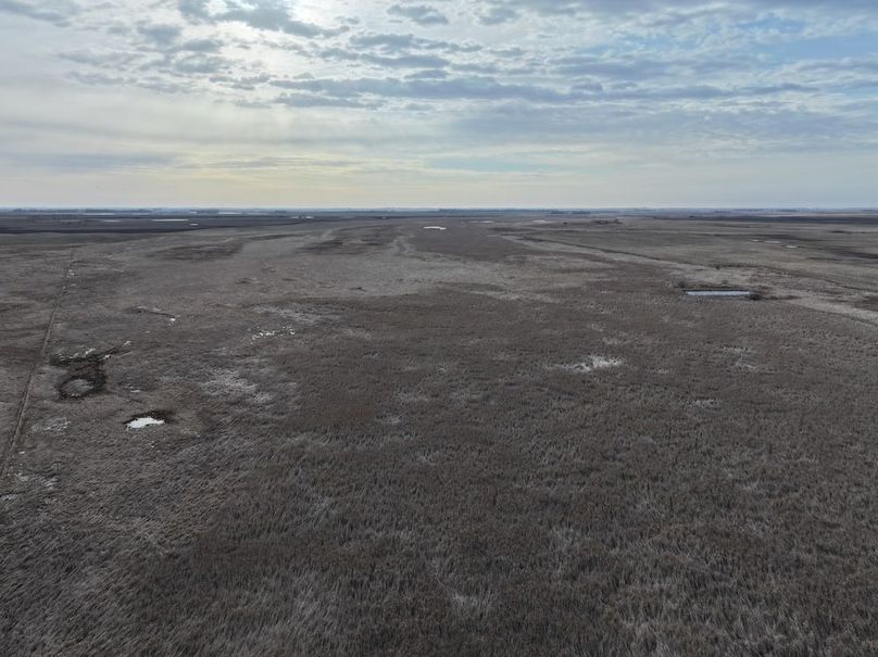 DJI_20260222123412_0005_D