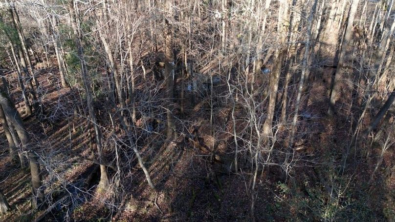 DJI_20251209145044_0014_D