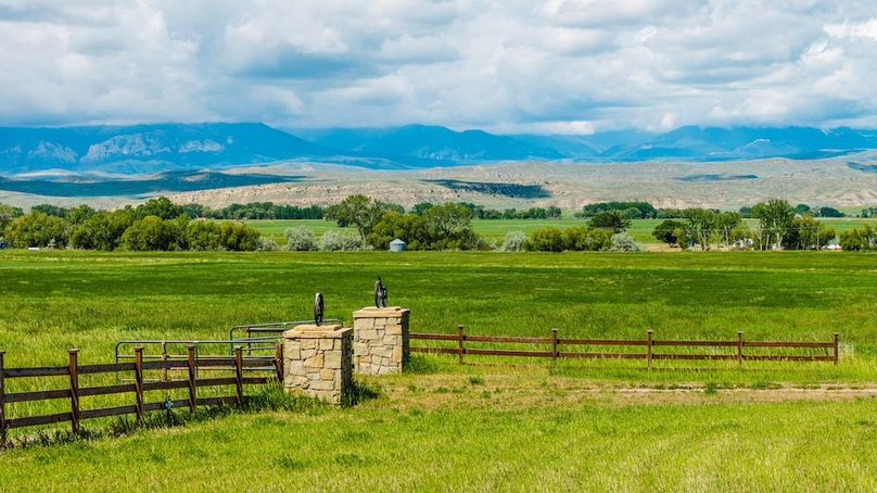 041_dji_20250603110409_0778_d_506