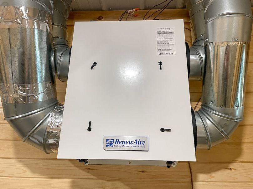 Juneau 27 Wiesner -044