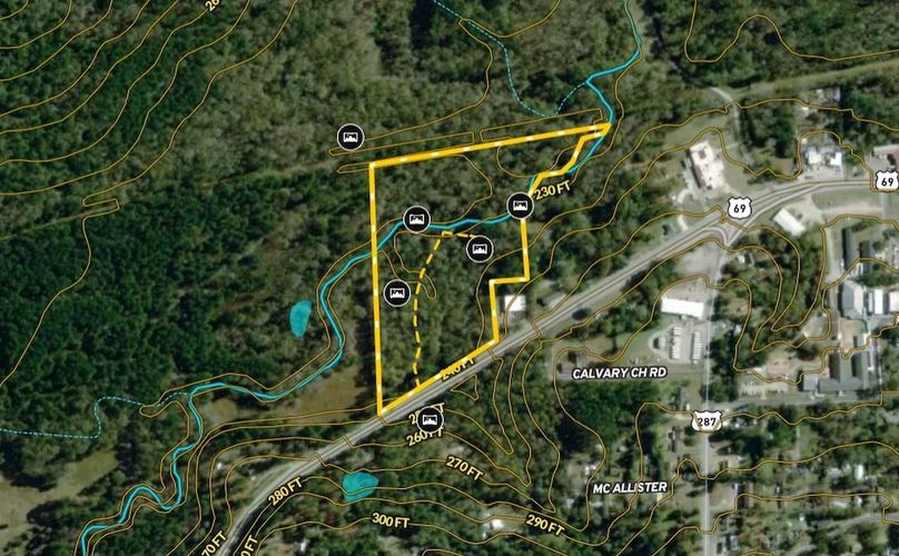 Screenshot 2025-08-07 054349