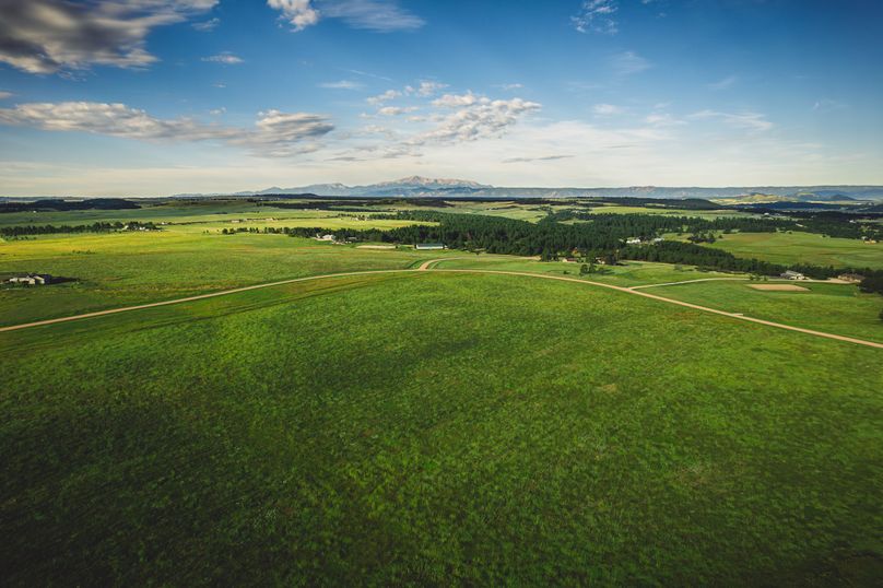 Douglas CO 35 Prettyman - 018