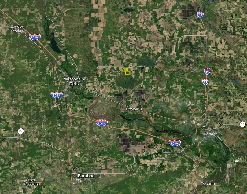 Screenshot 2024-02-05 at 11.30.09 AM