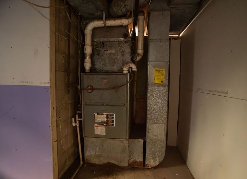 HARRISON CO IA 10.1_42