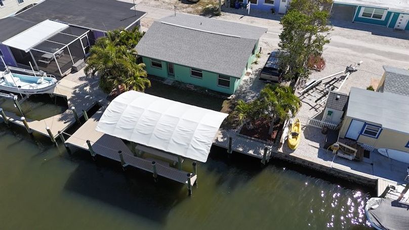 DJI_20260215113958_0296_D