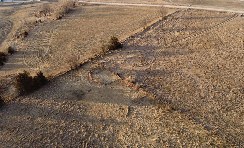 MONTGOMERY CO IA 156.78_70