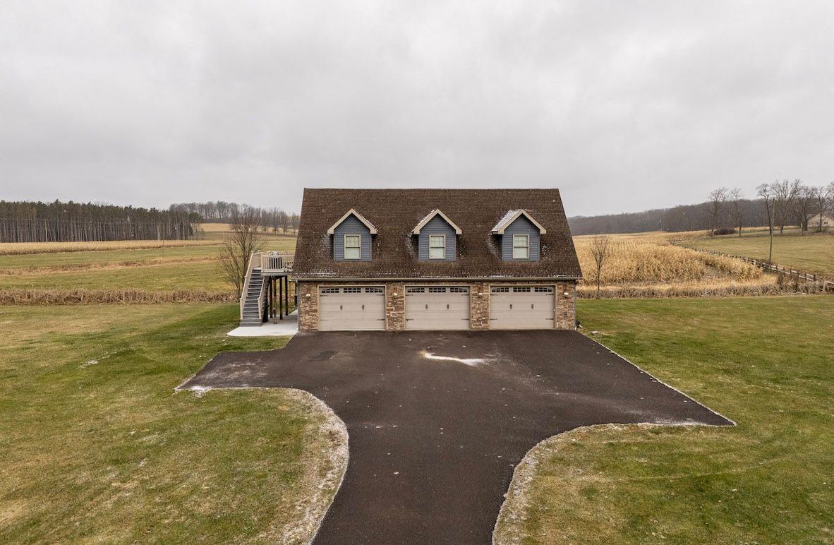 2 -DJI_20251201084446_0095_D