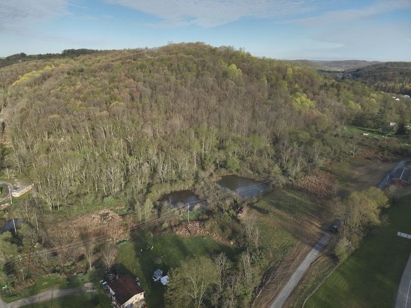 DJI_20250428081605_0003_V