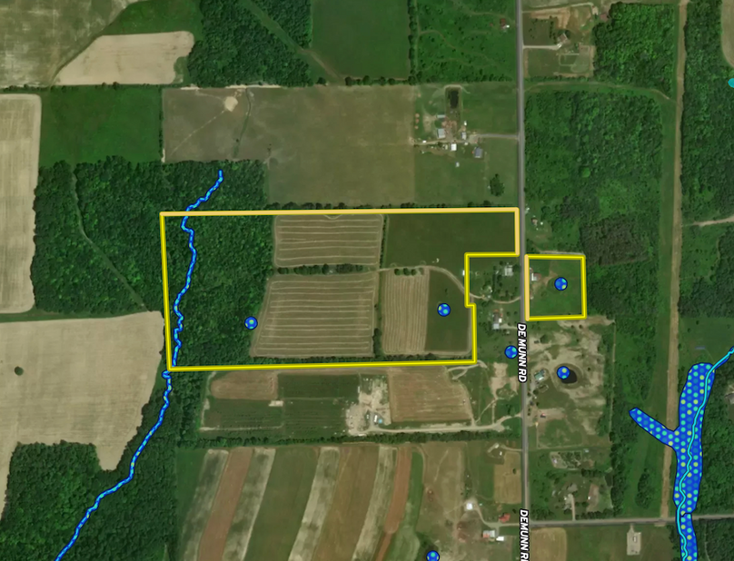 Schuyler_42.08_Austin Land ID Map 3