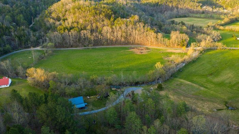 Sevier TN 77.63 Featured_Pro Photo-15