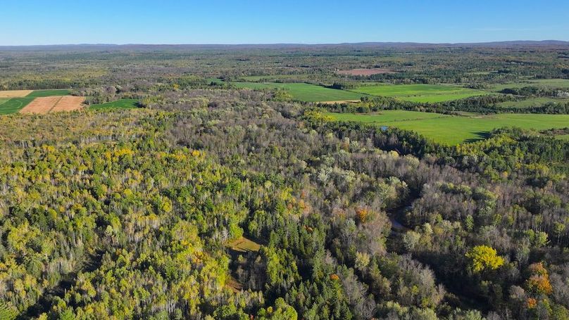 DJI_20251007164210_0010_D