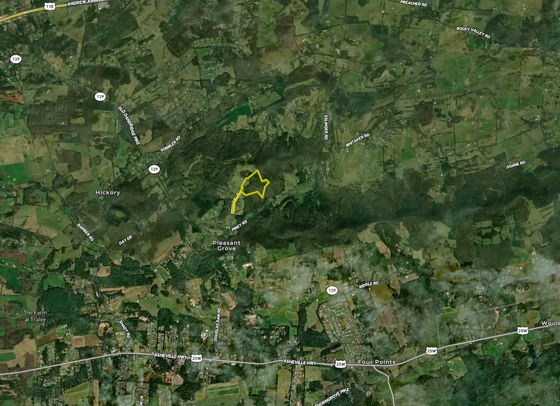 Screenshot 2026-04-17 at 4.16.22 PM