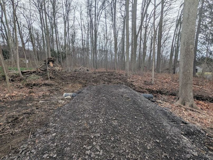 PXL_20251120_185701375