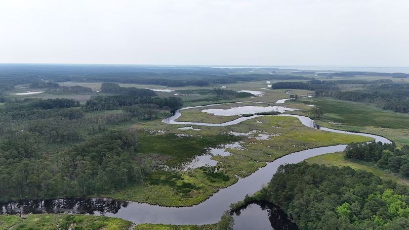 Z3_IMG14_60AC_dji_fly_20250613_103224_0013_1749852316378_photo