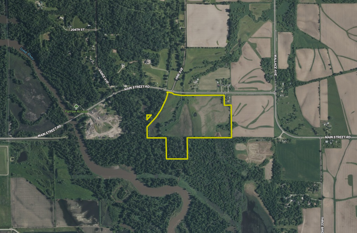 Screenshot 2026-02-27 at 3.39.52 PM