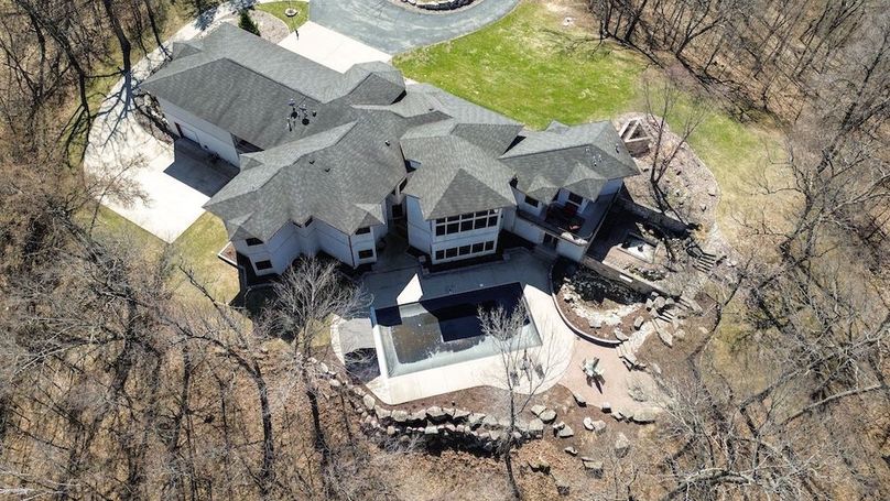 7-web-or-mls-washlc_aer (14 of 18)