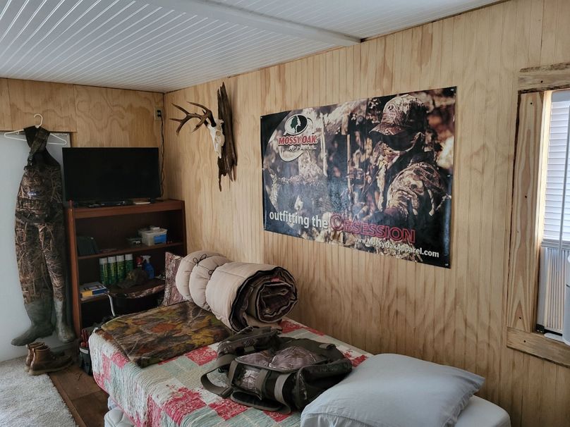 D11C87CB-7D10-4011-A0F3-37110DFAEB65