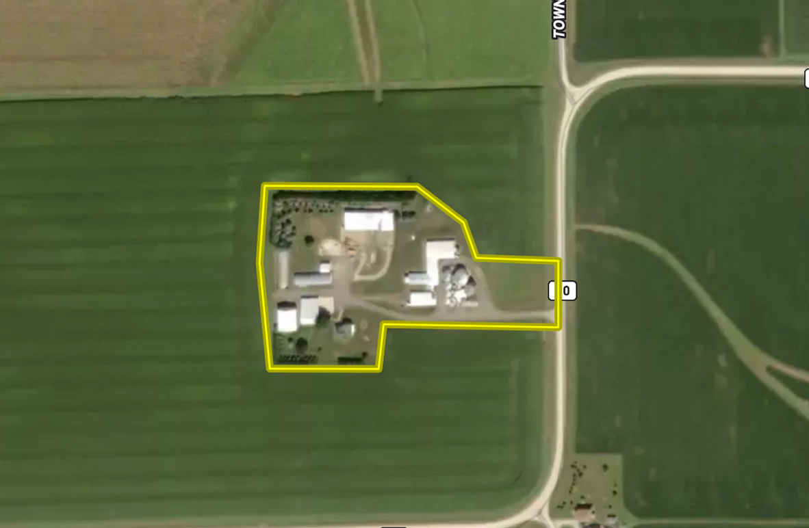 Screen Shot 2025-06-27 at 5.04.18 PM