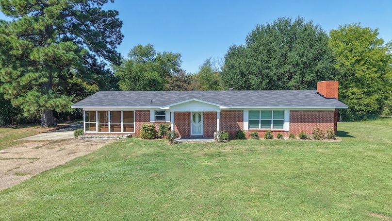 DJI_20250909113440_0022_D