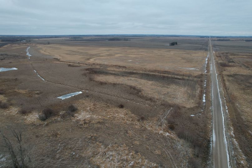 DJI_0509