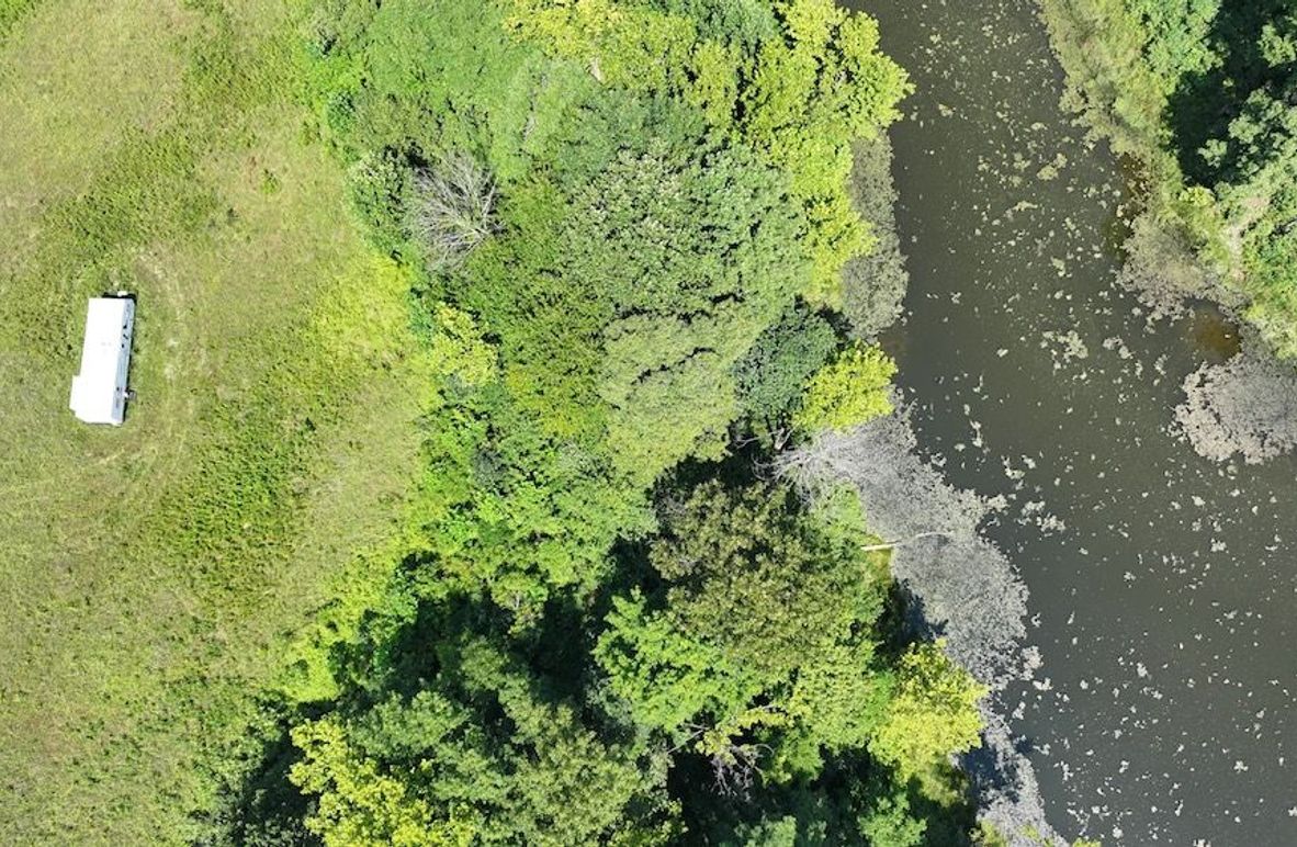 dji_fly_20250807_140934_0035_1754590406687_photo