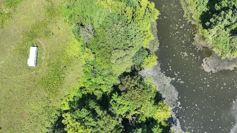 dji_fly_20250807_140934_0035_1754590406687_photo