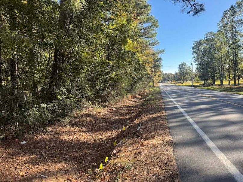 Jeff 11720251111_0221